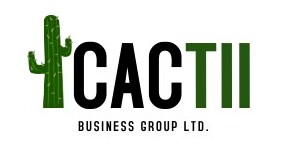 Cactii Business Group Limited